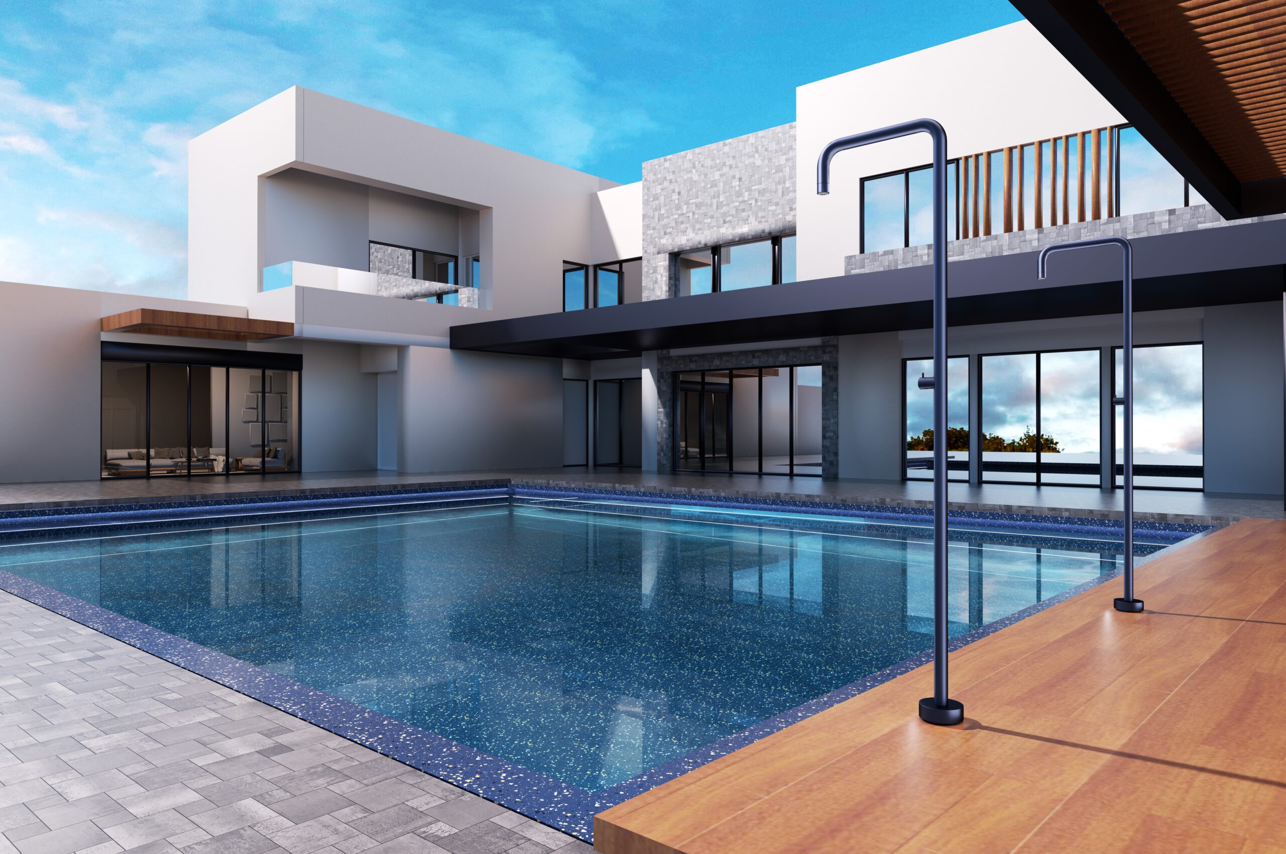 IMEX GPU010 AAO Ambientata