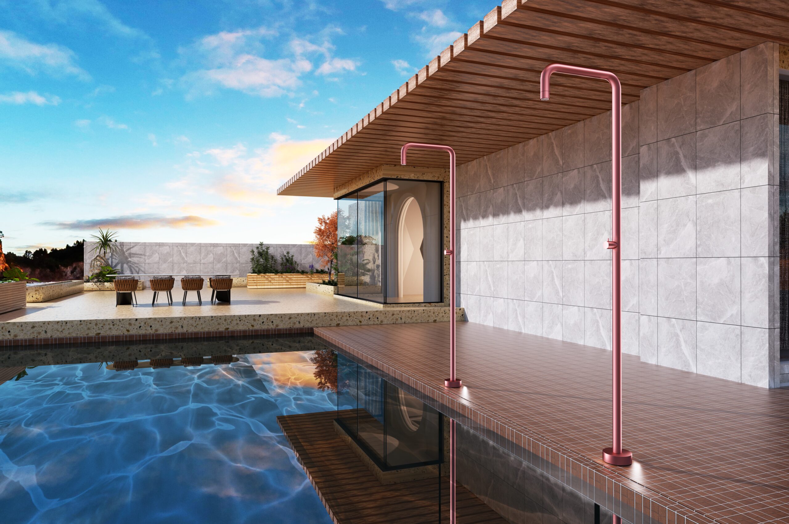 IMEX GPU010 ACL Ambientata