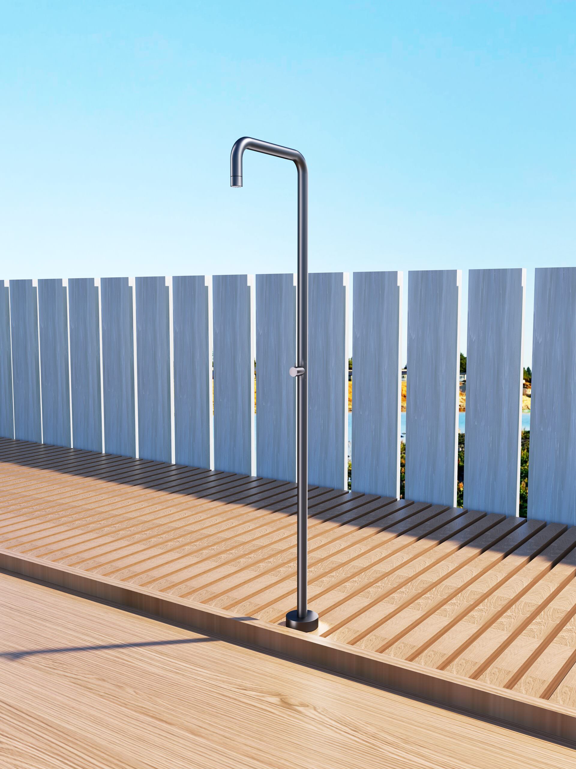 IMEX GPU010 AGCB 2 1