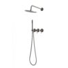 KIT-DOCCIA-PARETE-ACQUA-FREDDA-25-CANNA-FUCILE KIT DOCCIA PARETE ACQUA FREDDA 25 CANNA FUCILE 1 100x100
