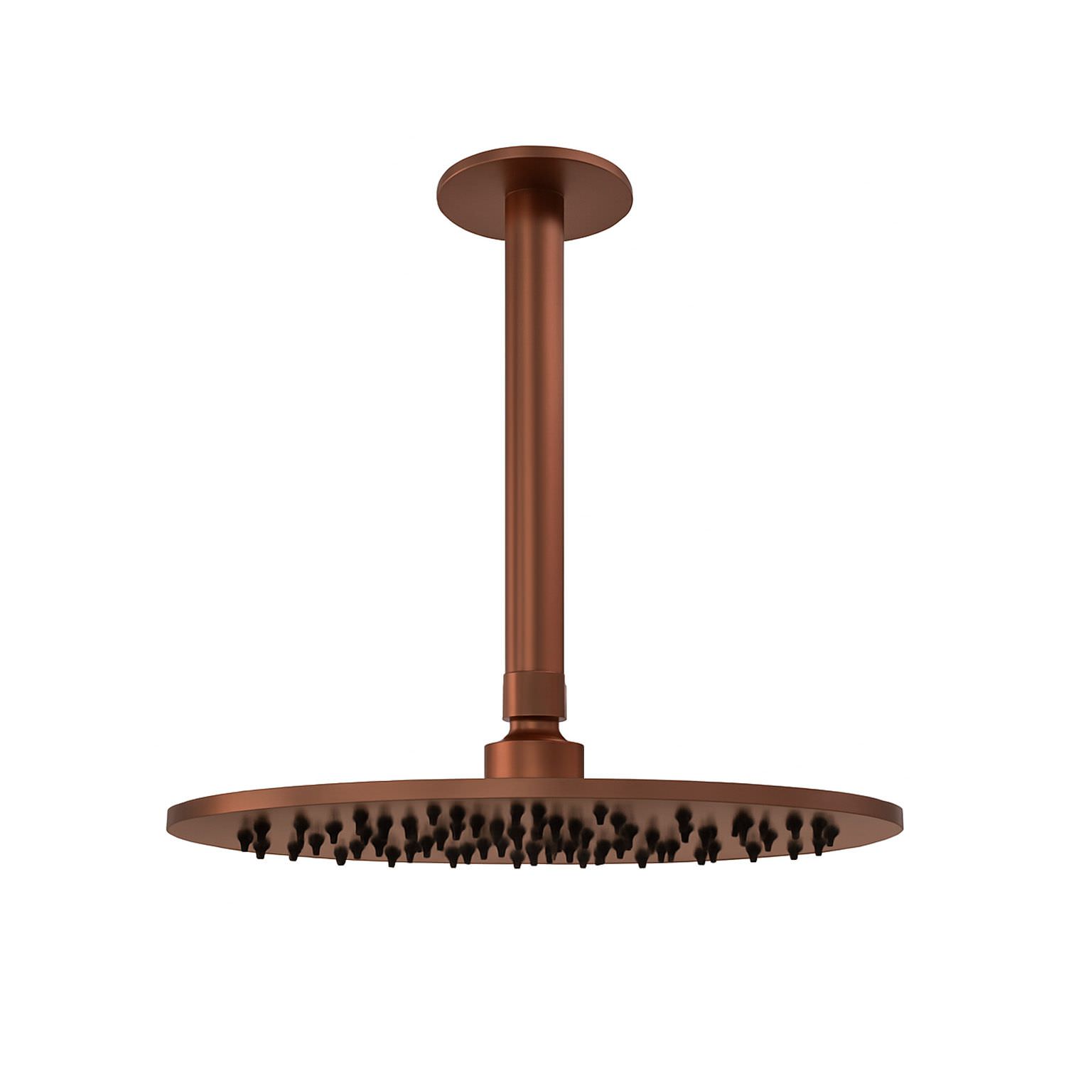 KIT-SOFFITTO-SOFFIONE-LEVANTE-LUNGO-25-ORO-ROSA KIT-SOFFITTO-SOFFIONE-LEVANTE-LUNGO-25-ORO-ROSA<br>