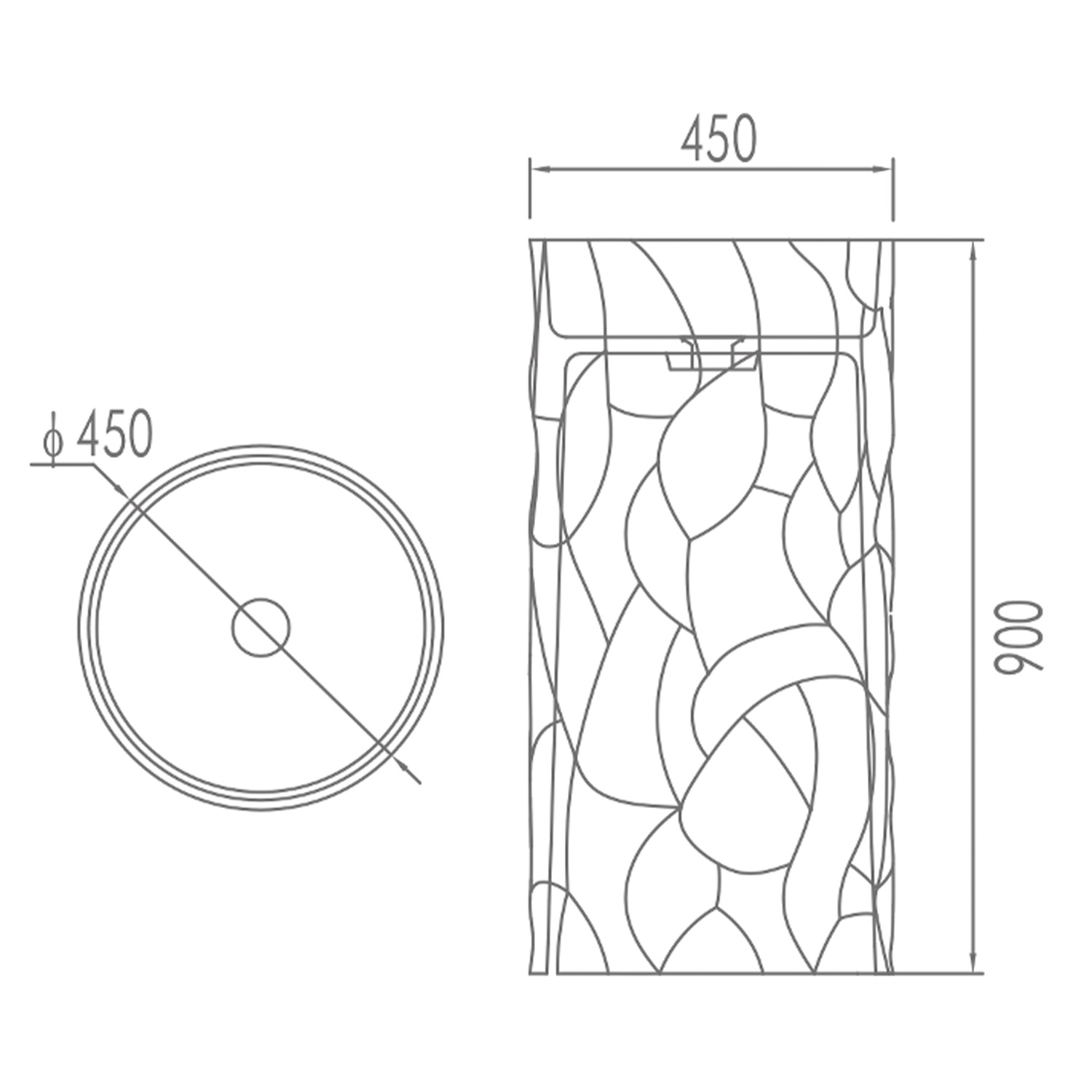 LAVANDINO-ZEFIRO-BIANCO LAVANDINO-ZEFIRO-BIANCO<br> - Imagen 4