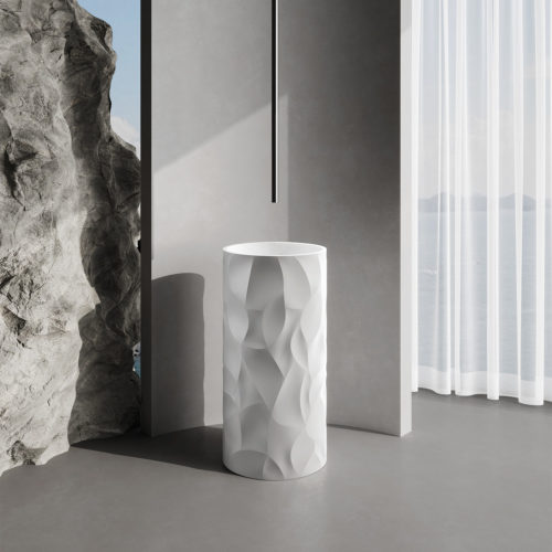 LAVANDINO-ZEFIRO-BIANCO<br>