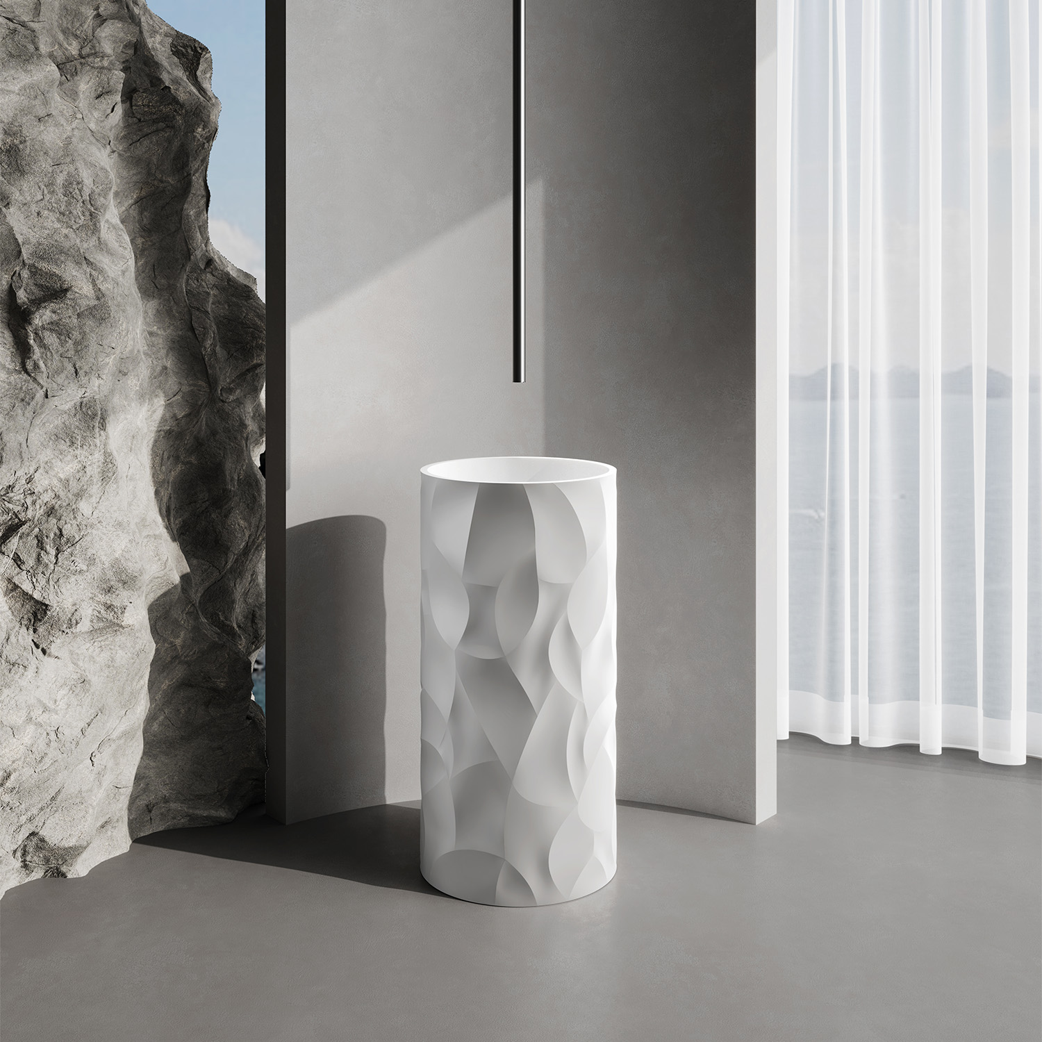 LAVANDINO-ZEFIRO-BIANCO-ambientata LAVANDINO-ZEFIRO-BIANCO<br>