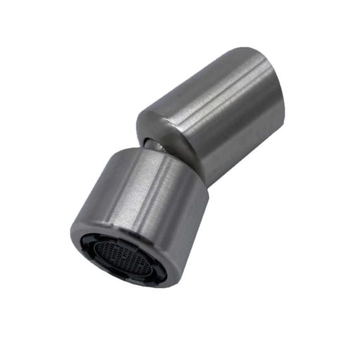 LAVAPIEDI-INOX-GRIGIO<br>