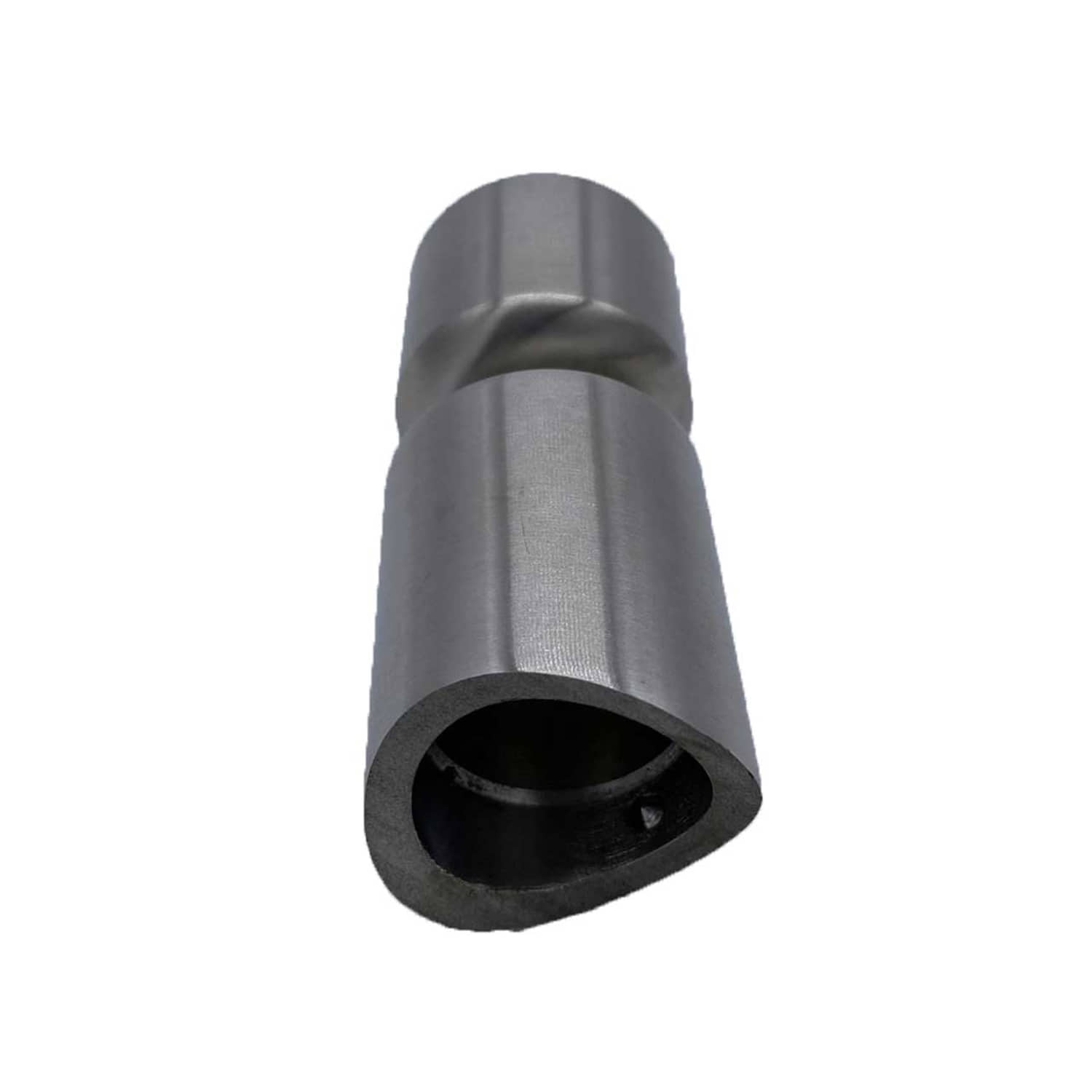 LAVAPIEDI-INOX-GRIGIO-2 LAVAPIEDI-INOX-GRIGIO<br> - Imagen 3