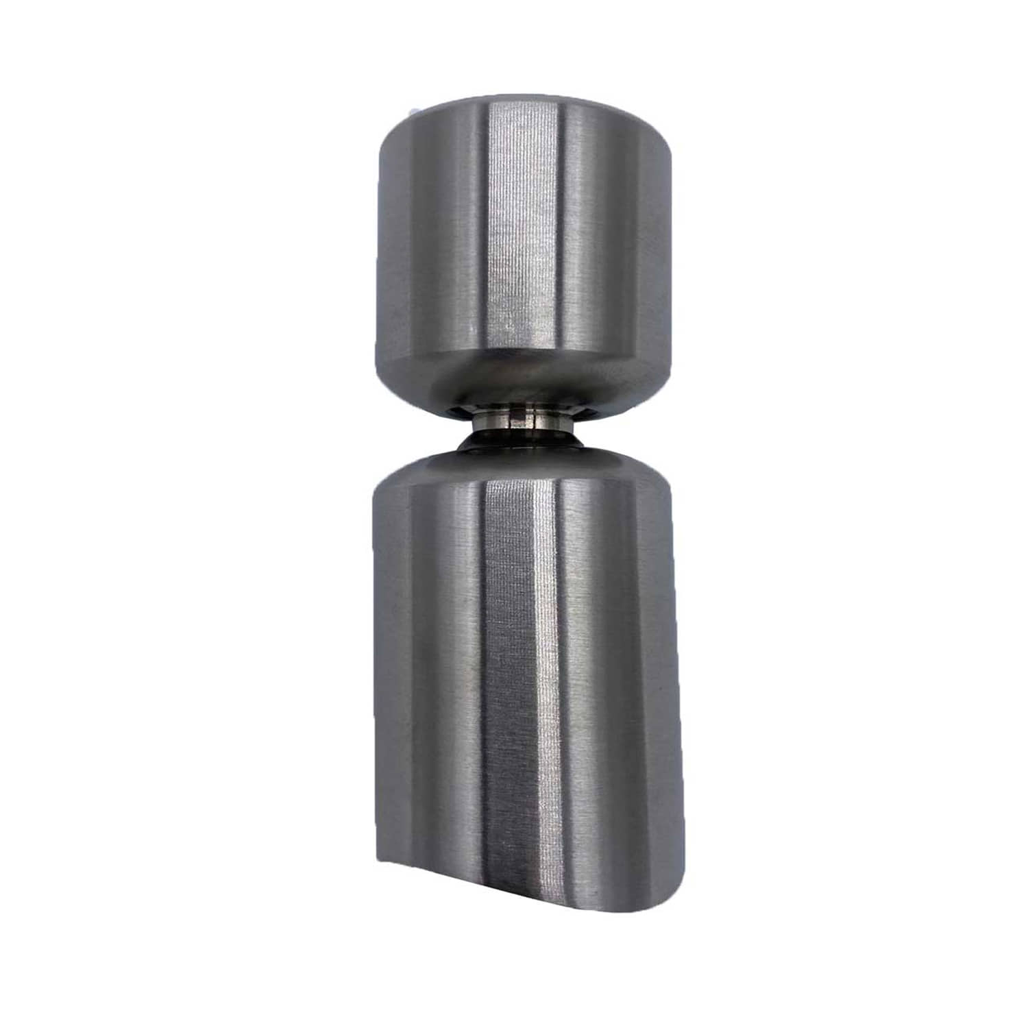 LAVAPIEDI-INOX-GRIGIO-3 LAVAPIEDI-INOX-GRIGIO<br> - Imagen 4