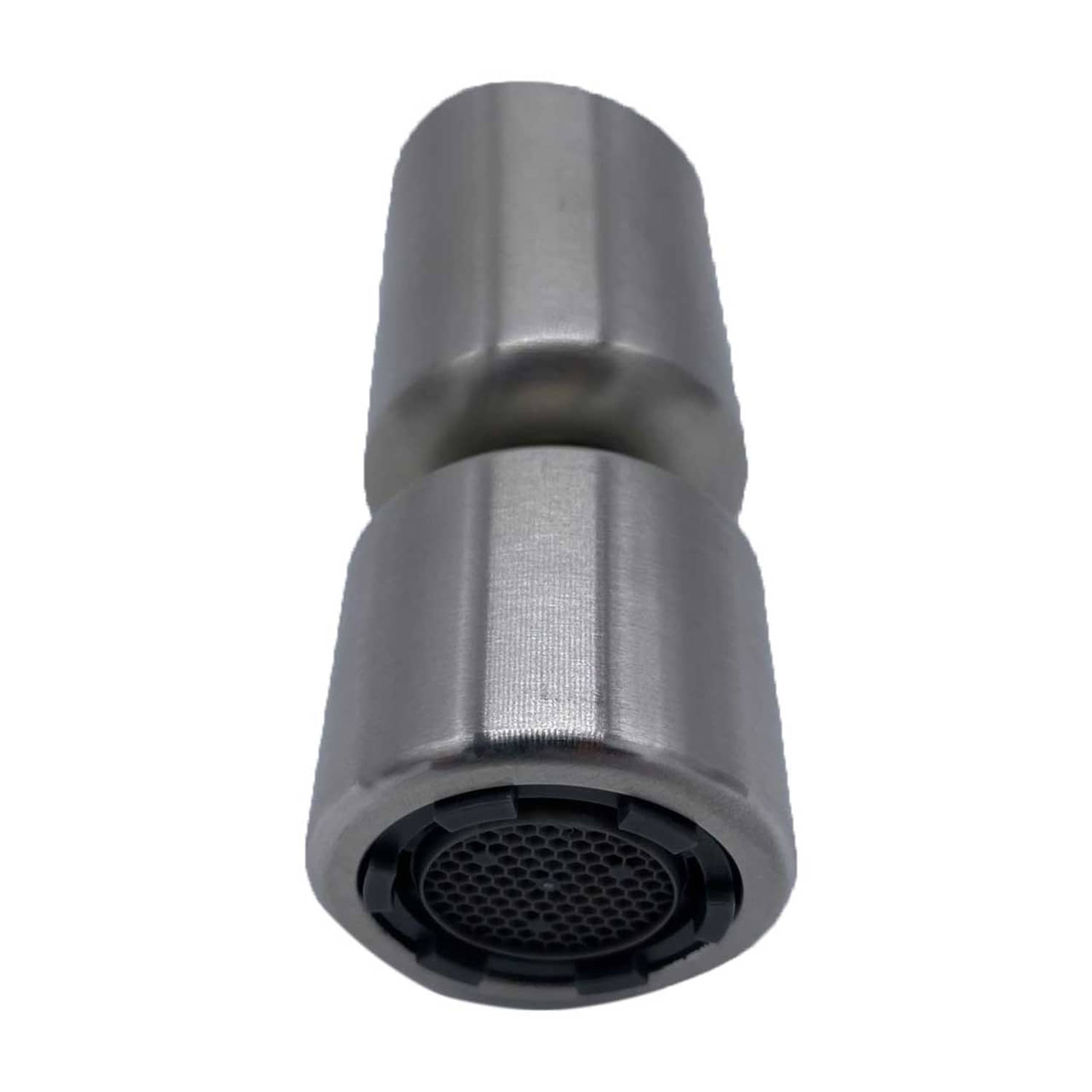 LAVAPIEDI-INOX-GRIGIO-4 LAVAPIEDI-INOX-GRIGIO<br> - Imagen 5