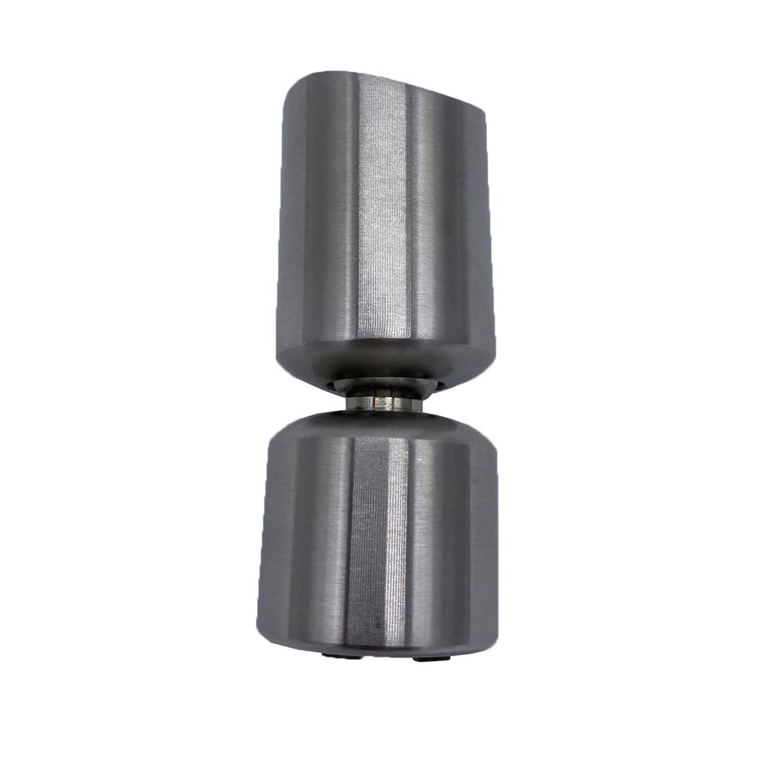 LAVAPIEDI-INOX-GRIGIO-5 LAVAPIEDI-INOX-GRIGIO<br> - Imagen 6