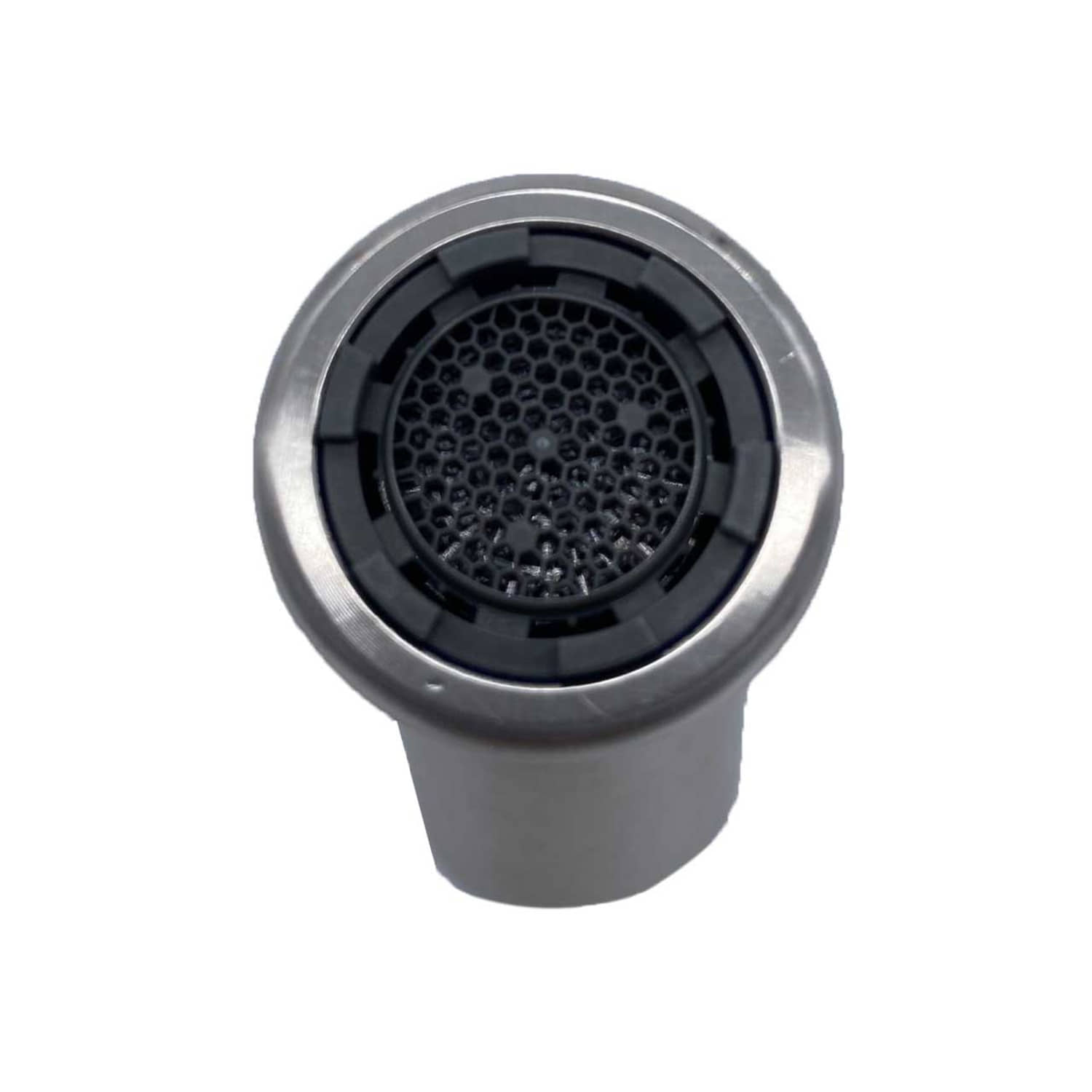 LAVAPIEDI-INOX-GRIGIO-6 LAVAPIEDI-INOX-GRIGIO<br> - Imagen 7