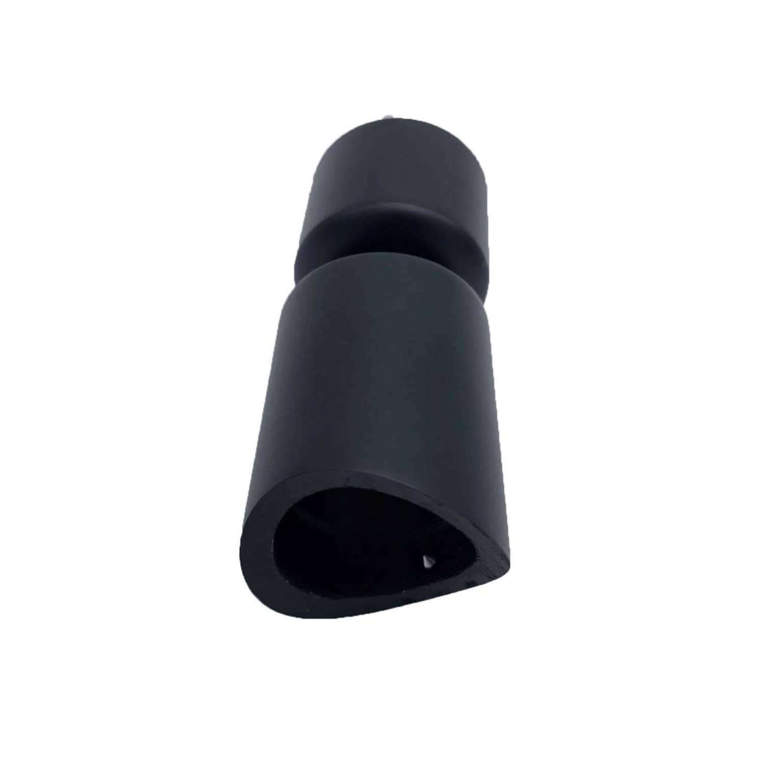 LAVAPIEDI-INOX-NERO-4 LAVAPIEDI-INOX-NERO<br> - Imagen 5