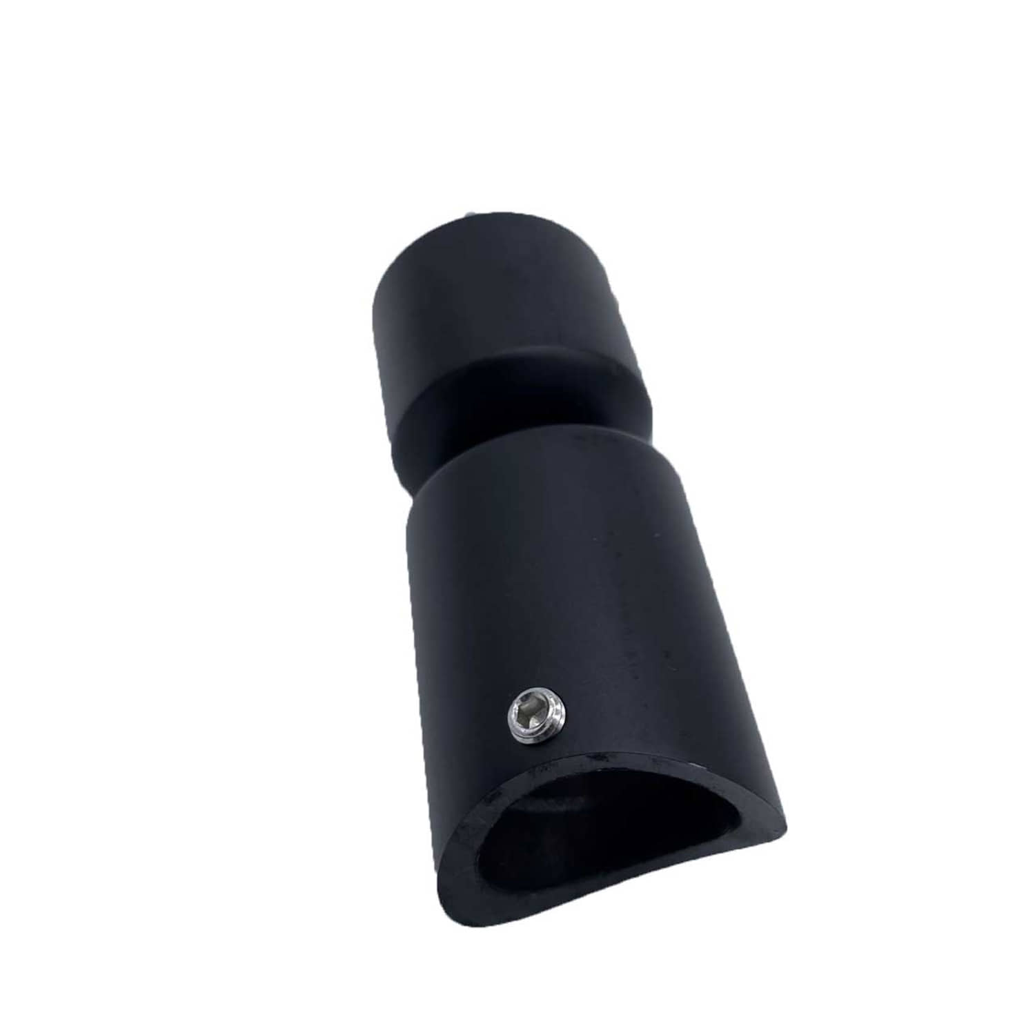 LAVAPIEDI-INOX-NERO-5 LAVAPIEDI-INOX-NERO<br> - Imagen 6