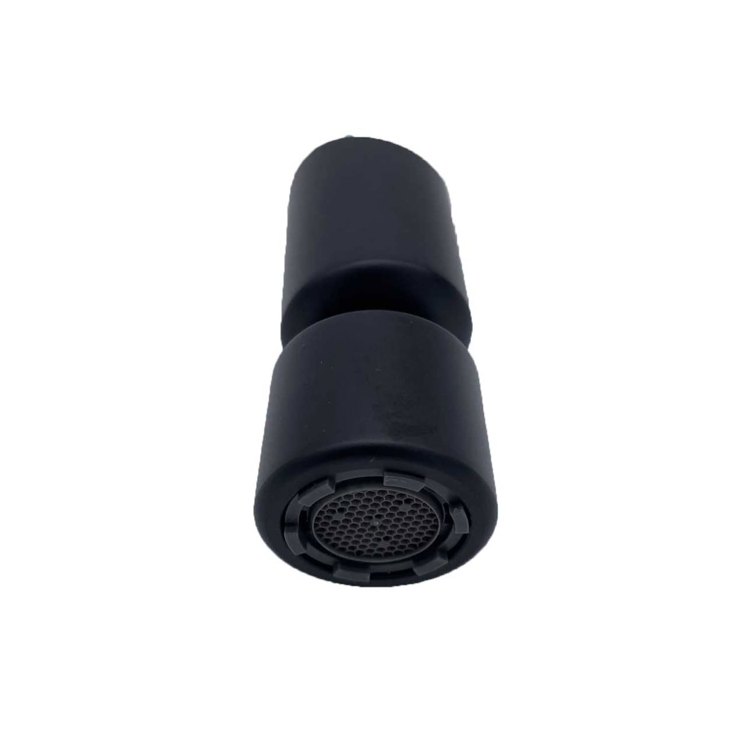 LAVAPIEDI-INOX-NERO-6 LAVAPIEDI-INOX-NERO<br> - Imagen 7