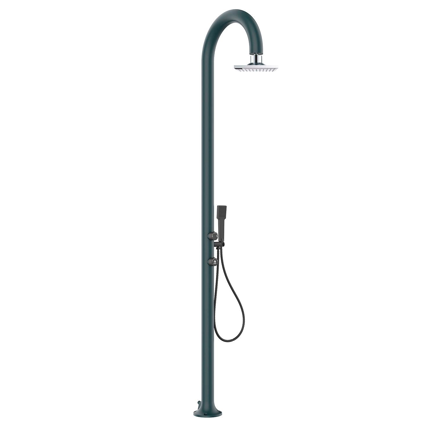 LUNA ALU D GRIGIA LCD 2