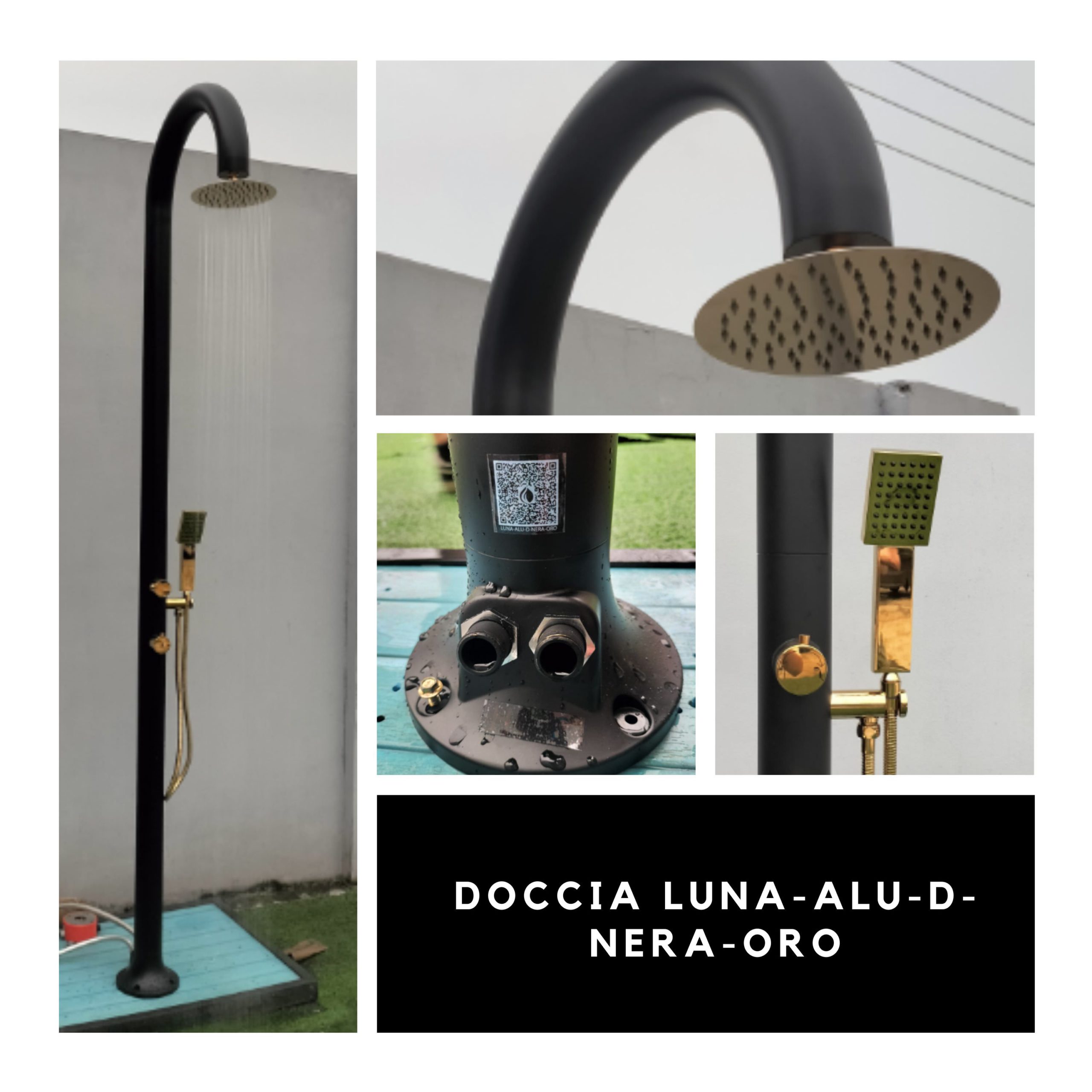 LUNA ALU D NERA ORO 4 Scaled