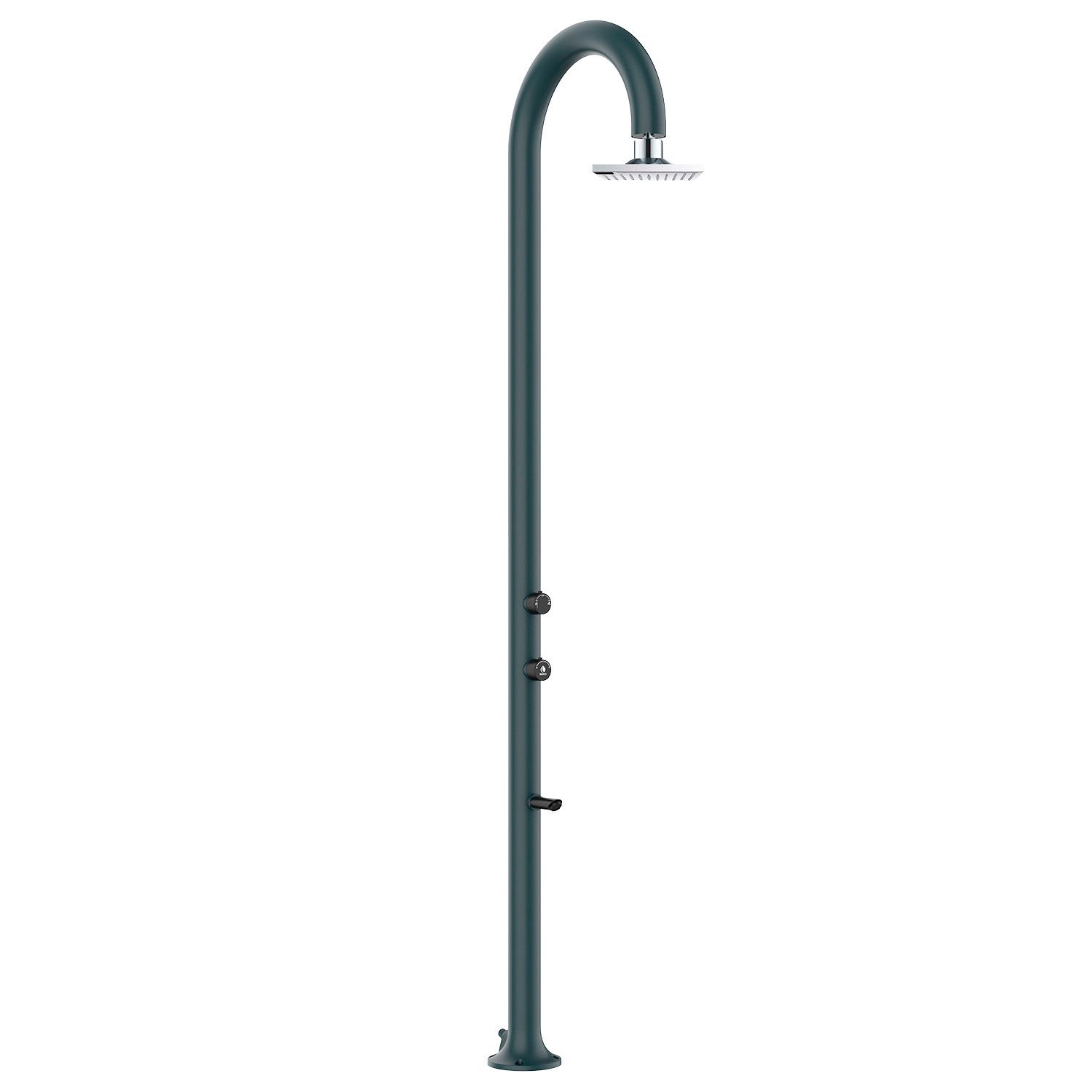 LUNA-ALU-GRIGIA-LCD LUNA ALU GRIGIA LCD 2