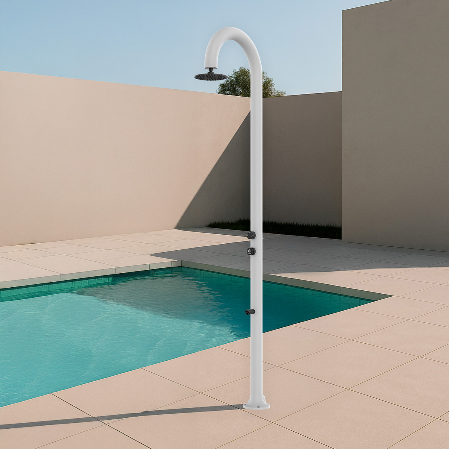 LUNA TIMER P BIANCA 5