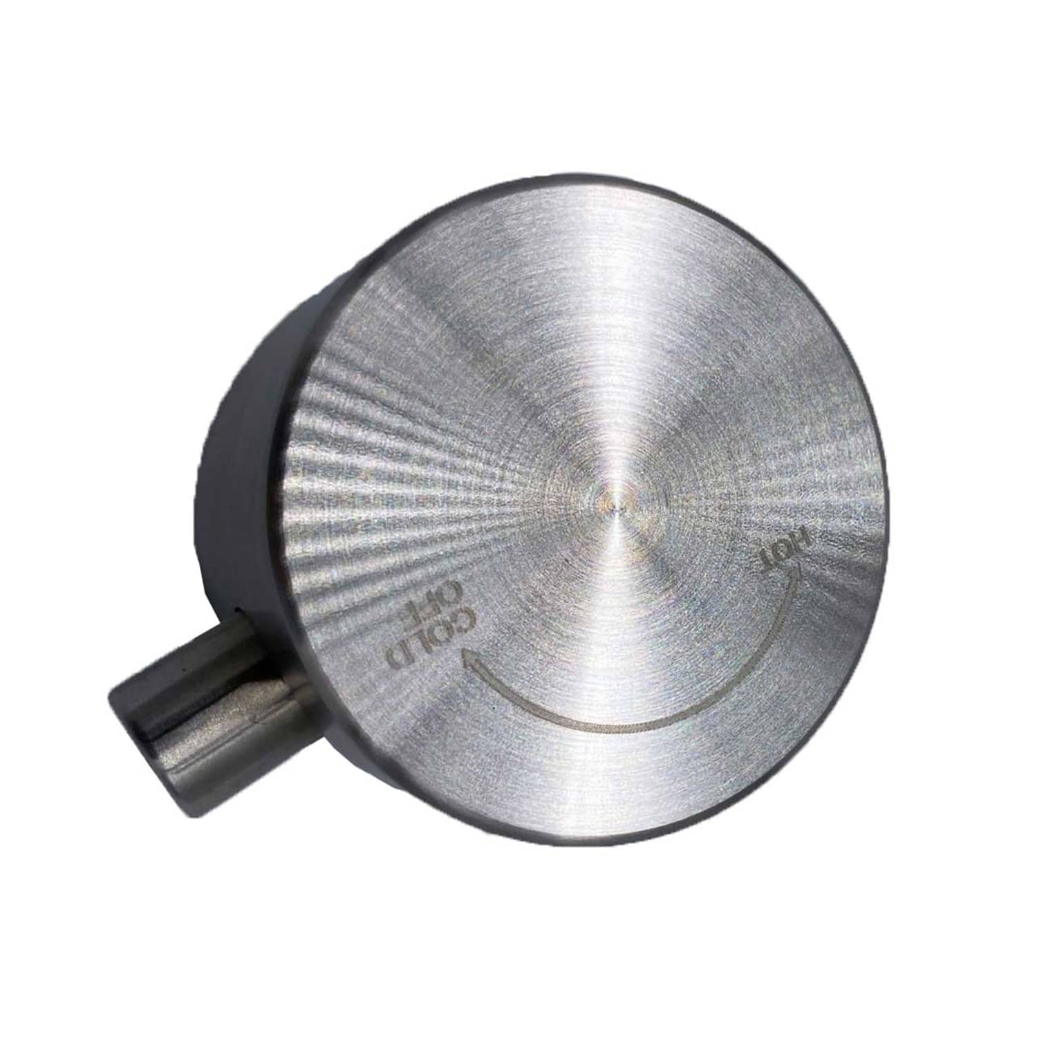 MANIGLIA-INOX-GRIGIA-5 MANIGLIA-INOX-GRIGIA<br> - Imagen 6