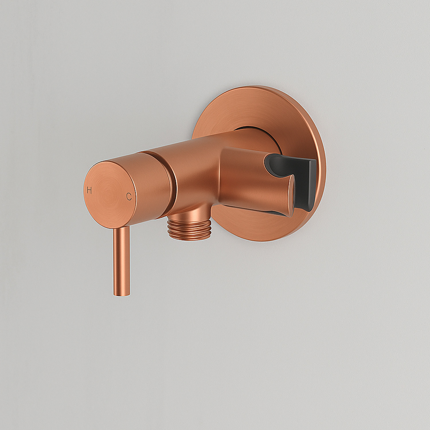 MISCELATORE-MURO-ATTACCO-DOCCINO-LEVANTE-ORO-ROSA-ambientata MISCELATORE-MURO-ATTACCO-DOCCINO-LEVANTE-ORO-ROSA<br>