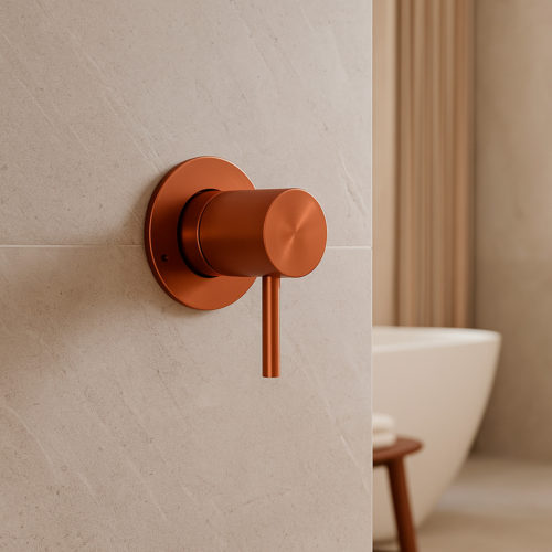 MISCELATORE-MURO-LEVANTE-ORO-ROSA<br>