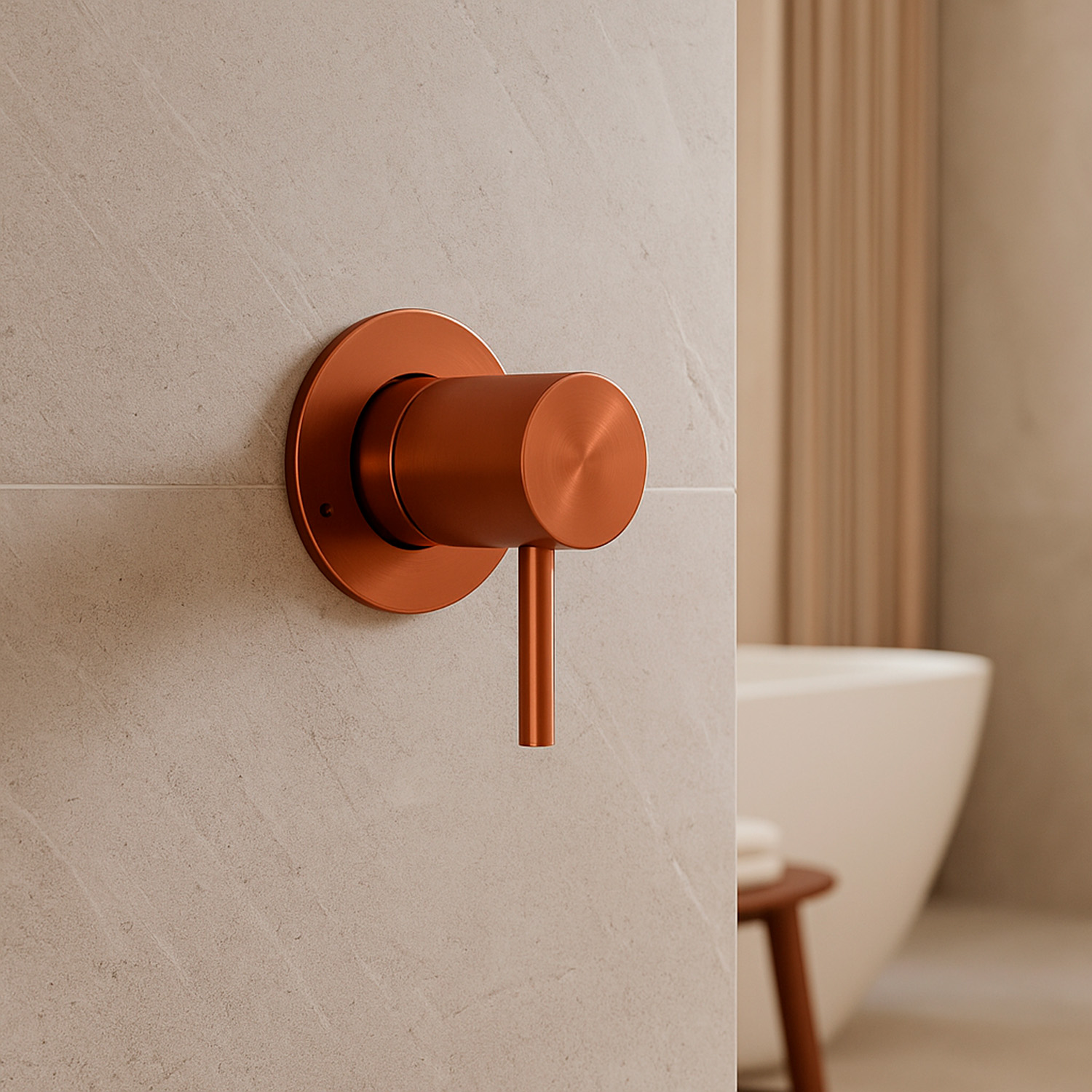 MISCELATORE-MURO-LEVANTE-ORO-ROSA-ambientata MISCELATORE-MURO-LEVANTE-ORO-ROSA<br>