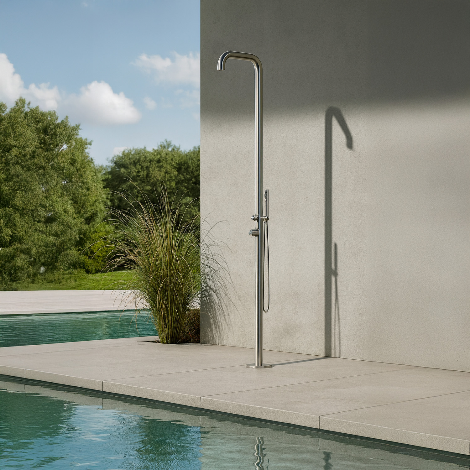 MX1013-INOX-ambientata MX1013-INOX<br>