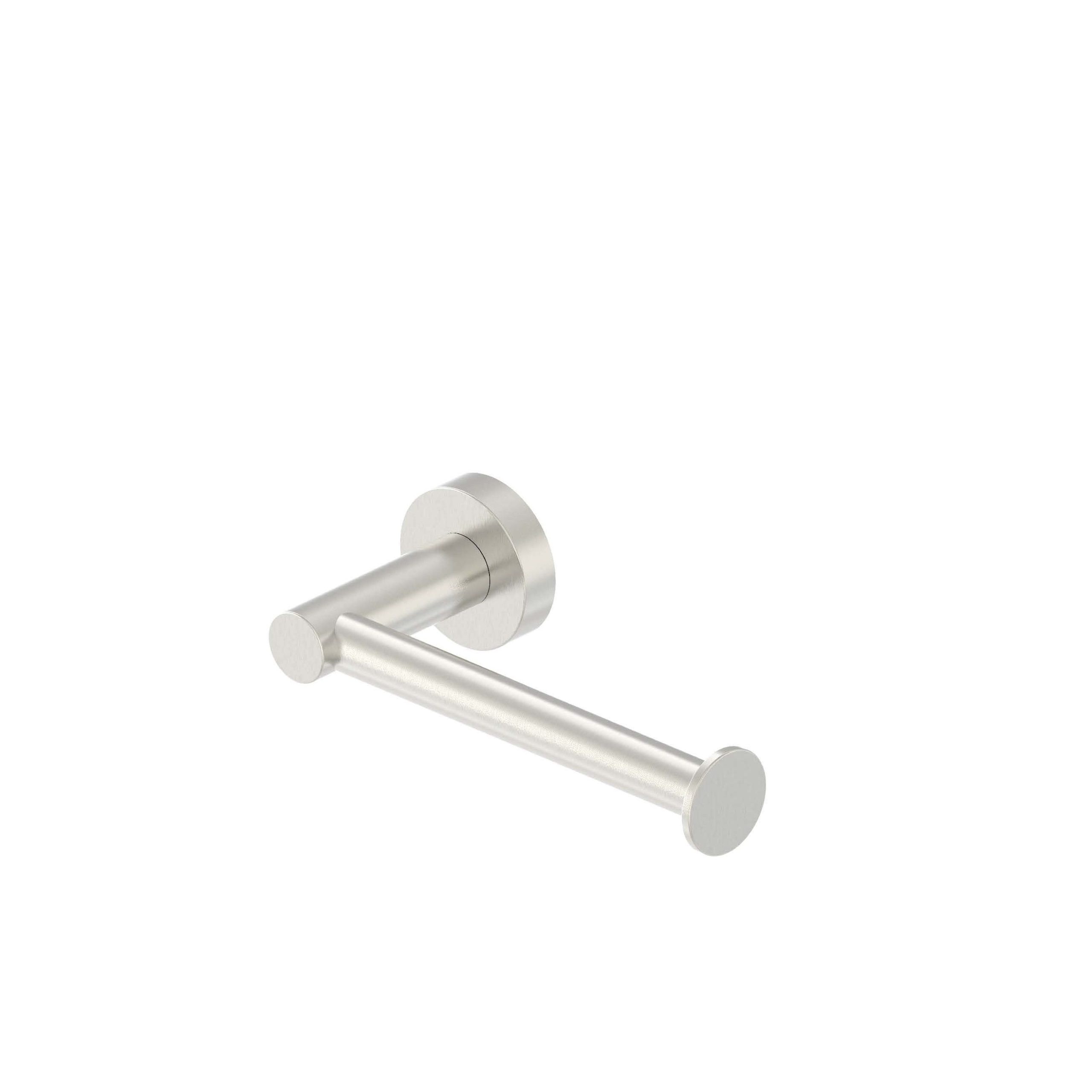 PORTA-ROTOLO-LEVANTE-INOX PORTA-ROTOLO-LEVANTE-INOX<br>