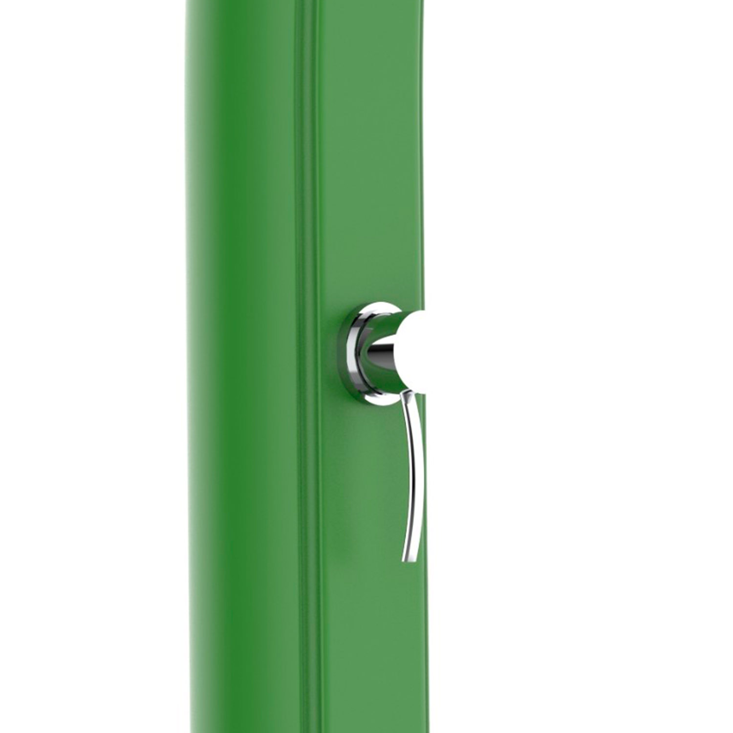 RIO SS0935 GREEN 2 1