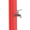RIO-SS0935-RED-3 RIO SS0935 RED 3 100x100