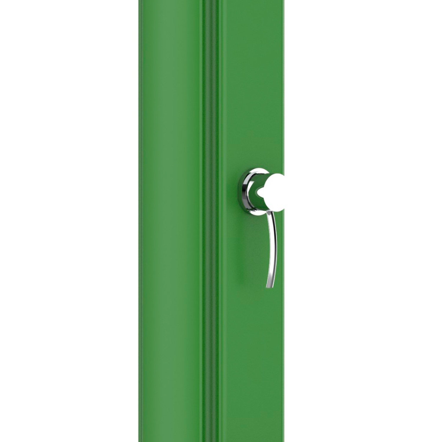 RIOXXL SS0935XXL GREEN 2 1