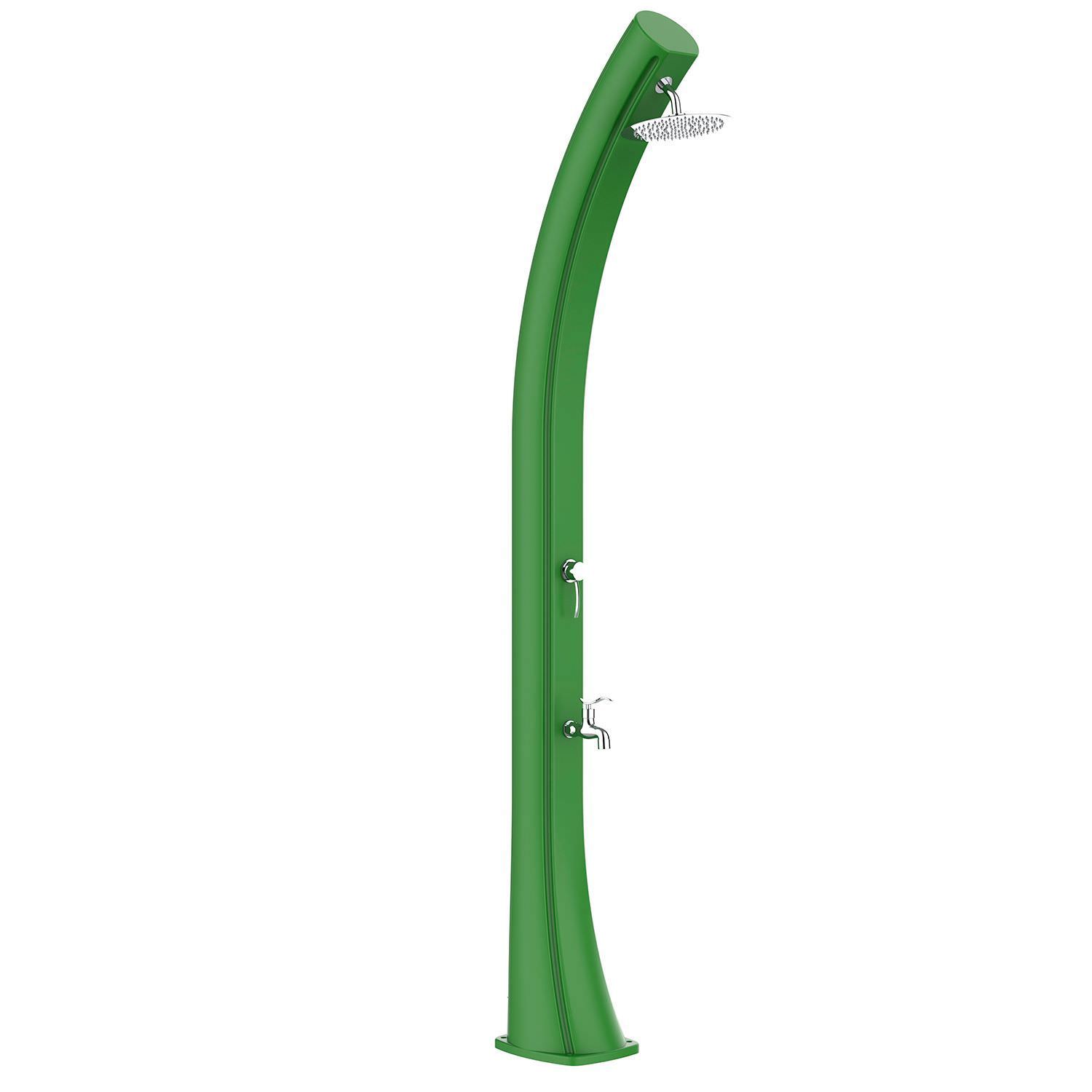 RIOXXL SS0935XXL GREEN 2