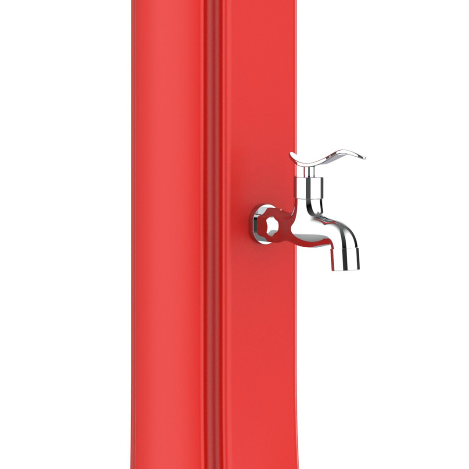 RIOXXL SS0935XXL RED 3