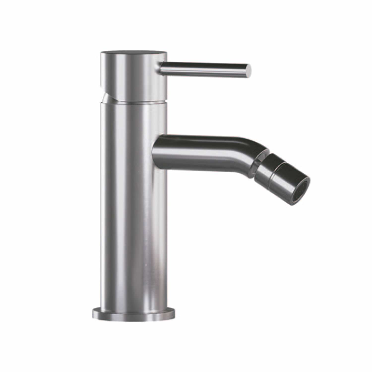 RUBINETTO-BIDET-LEVANTE-INOX RUBINETTO-BIDET-LEVANTE-INOX<br> - Imagen 2