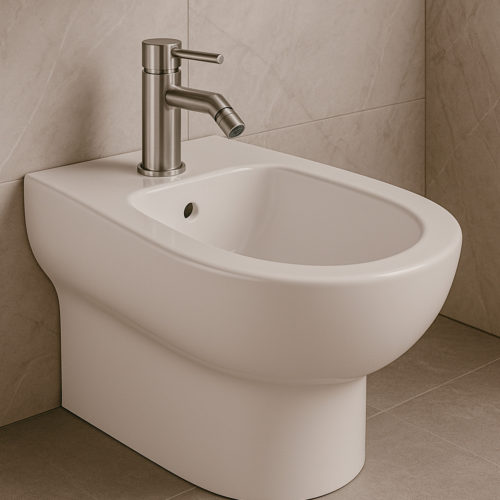 RUBINETTO-BIDET-LEVANTE-INOX<br>
