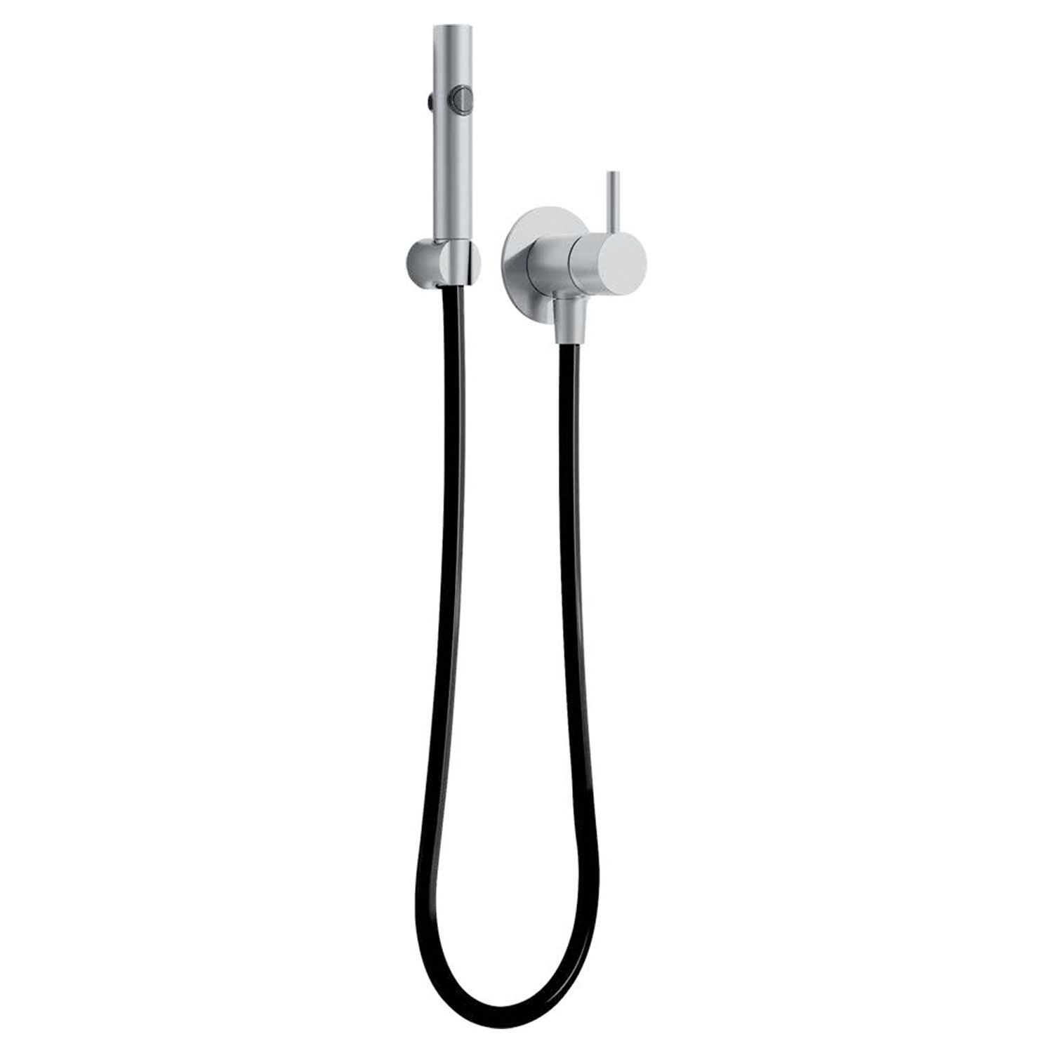 SET-DOCCINO-FLESSIBILE-WATER-INOX SET-DOCCINO-FLESSIBILE-WATER-INOX<br> - Imagen 2