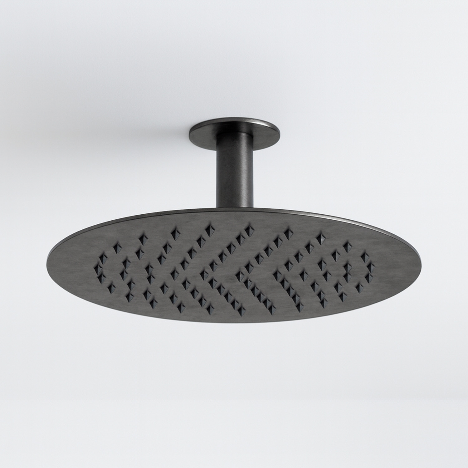 SOFFIONE-LEVANTE-25-CANNA-FUCILE-ambientata SOFFIONE-LEVANTE-25-CANNA-FUCILE<br>