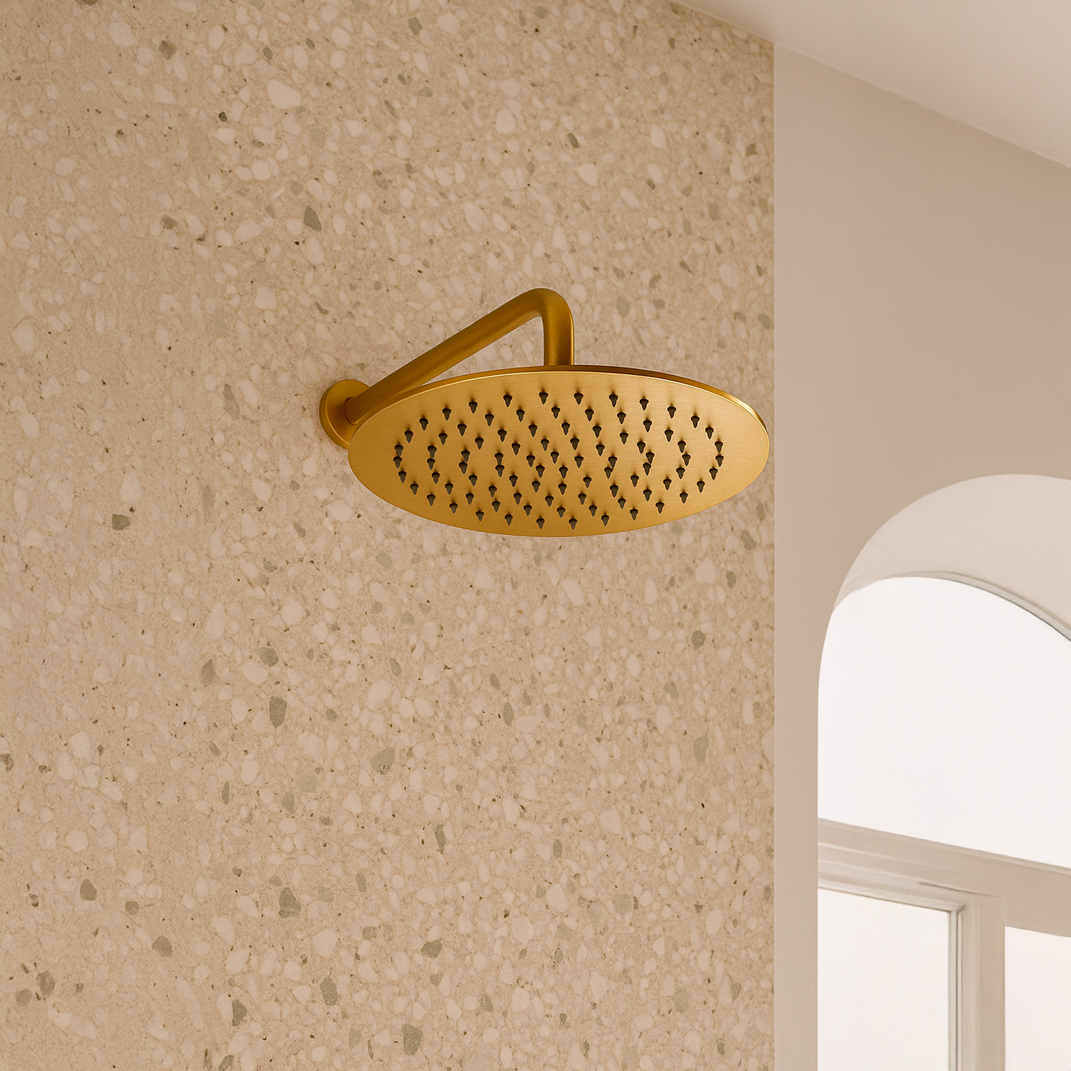 SOFFIONE-LEVANTE-25-ORO-ambientata SOFFIONE-LEVANTE-25-ORO<br>