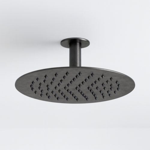 SOFFIONE-LEVANTE-30-CANNA-FUCILE<br>