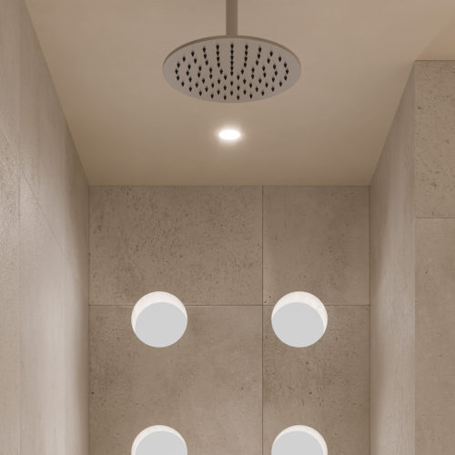 SOFFIONE-LEVANTE-30-INOX<br>