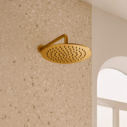 SOFFIONE-LEVANTE-30-ORO<br>