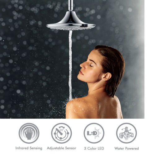 SOFFIONEDOCCIA-LED-3<br>