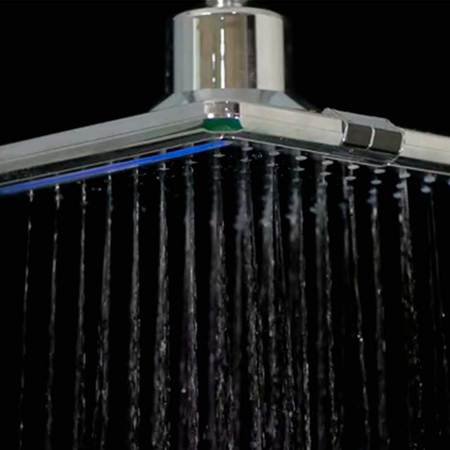 SOFFIONEDOCCIA-LED-4-2 SOFFIONEDOCCIA-LED-4<br> - Imagen 3