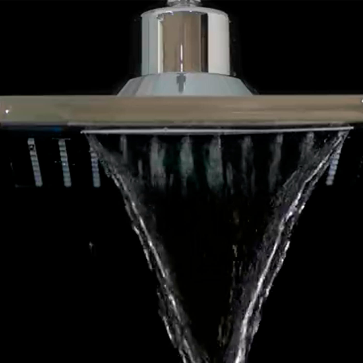 SOFFIONEDOCCIA-LED-5-3 SOFFIONEDOCCIA-LED-5<br> - Imagen 4