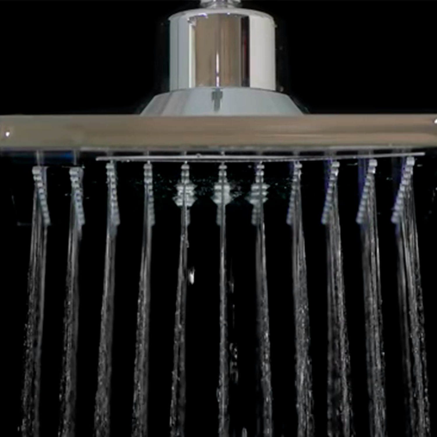 SOFFIONEDOCCIA-LED-5-4 SOFFIONEDOCCIA-LED-5<br> - Imagen 5