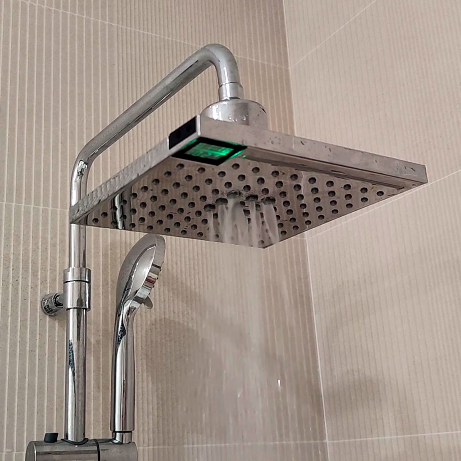 SOFFIONEDOCCIA-LED-5-6 SOFFIONEDOCCIA-LED-5<br> - Imagen 7