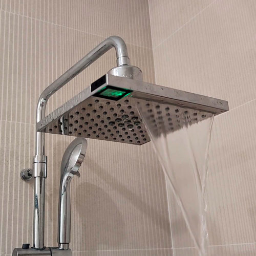 SOFFIONEDOCCIA-LED-5<br>