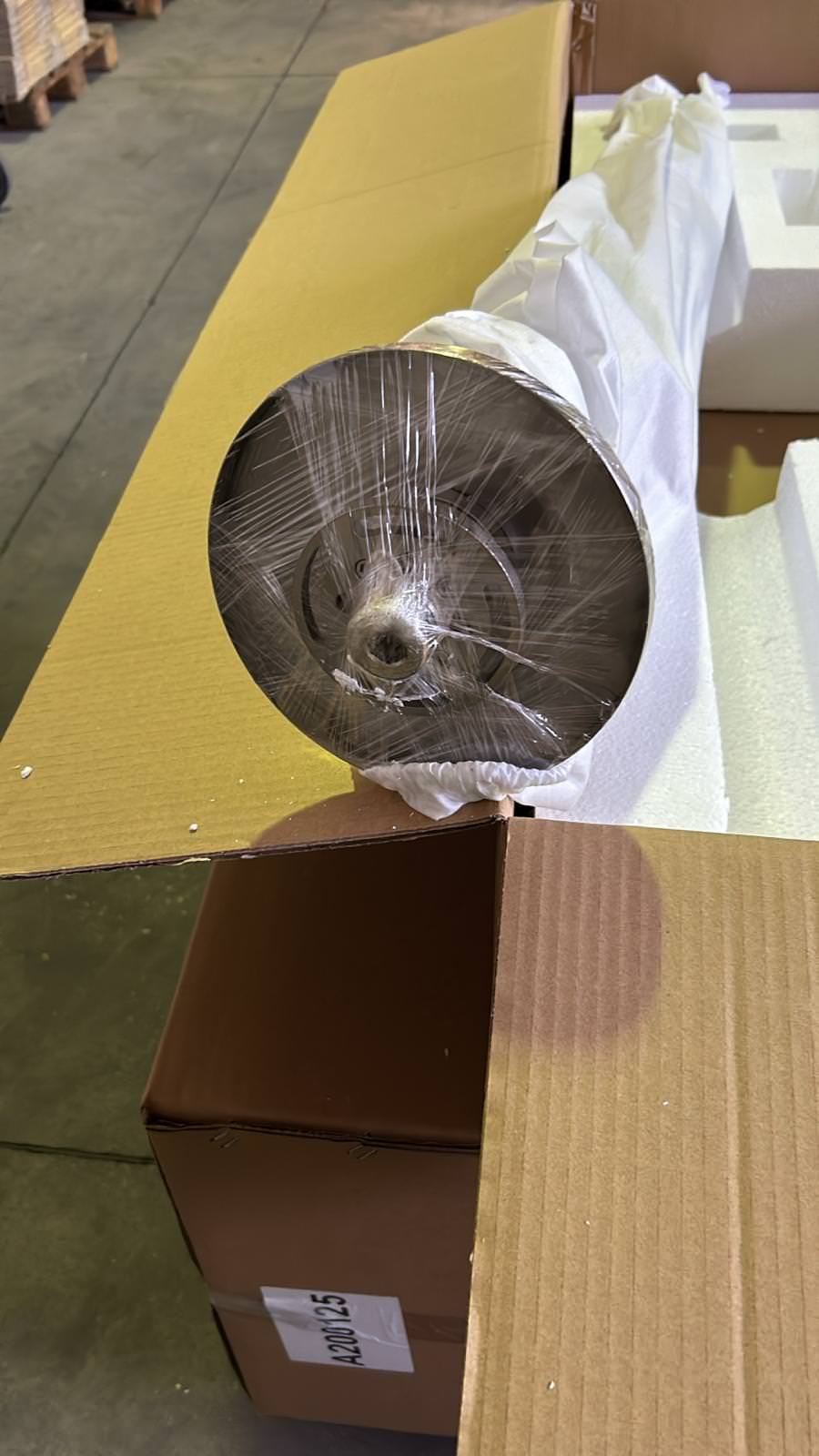 SUPER-BOX-2 SUPER-BOX<br> - Imagen 3