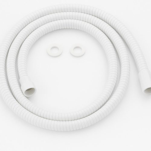 TUBO-FLESSIBILE-LEVANTE-BIANCO<br>