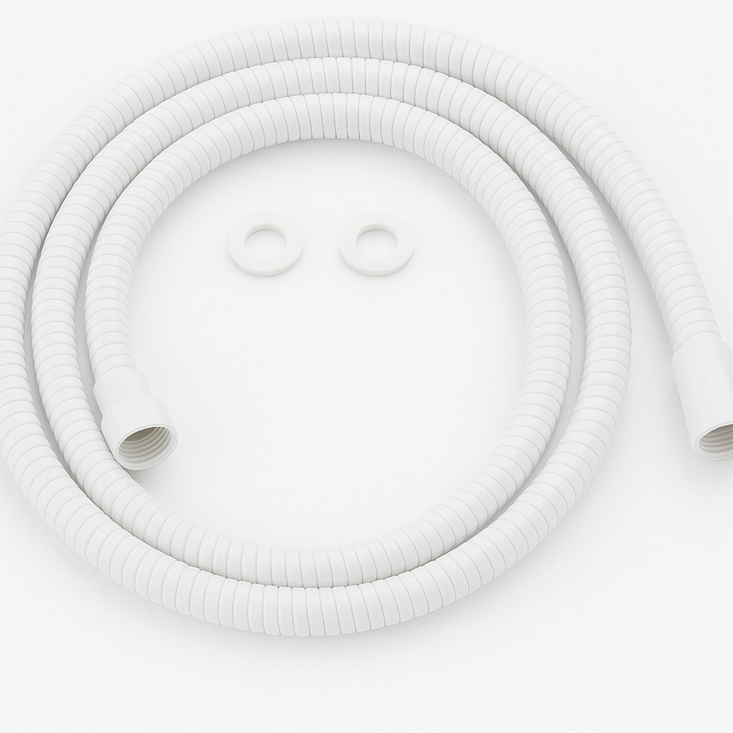 TUBO-FLESSIBILE-LEVANTE-BIANCO TUBO-FLESSIBILE-LEVANTE-BIANCO<br>