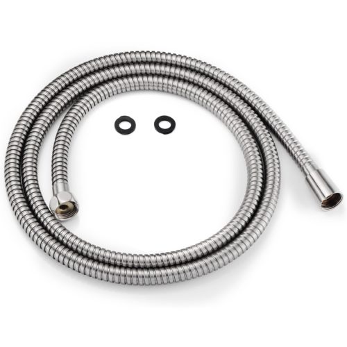 TUBO-FLESSIBILE-LEVANTE-INOX<br>